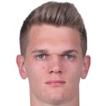 Matthias Ginter